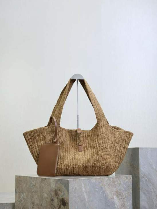 Picture of Saint Laurent Handbags _SKUfw209923400fw